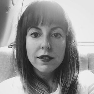 Meet your Posher, Vee